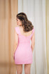 Carine x GS Style 2: Carina
